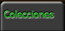 Colecciones
