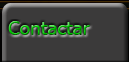 Contactar