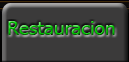Restauraci&oacute;n