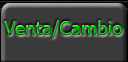 Venta Cambio